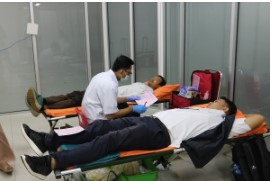 Perumda-Pasar-Jaya-Aktif-Berpartisipasi-dalam-Donor-Darah