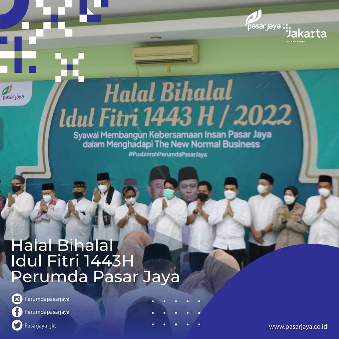 Halal-Bihalal-Idul-Fitri-1443-H--