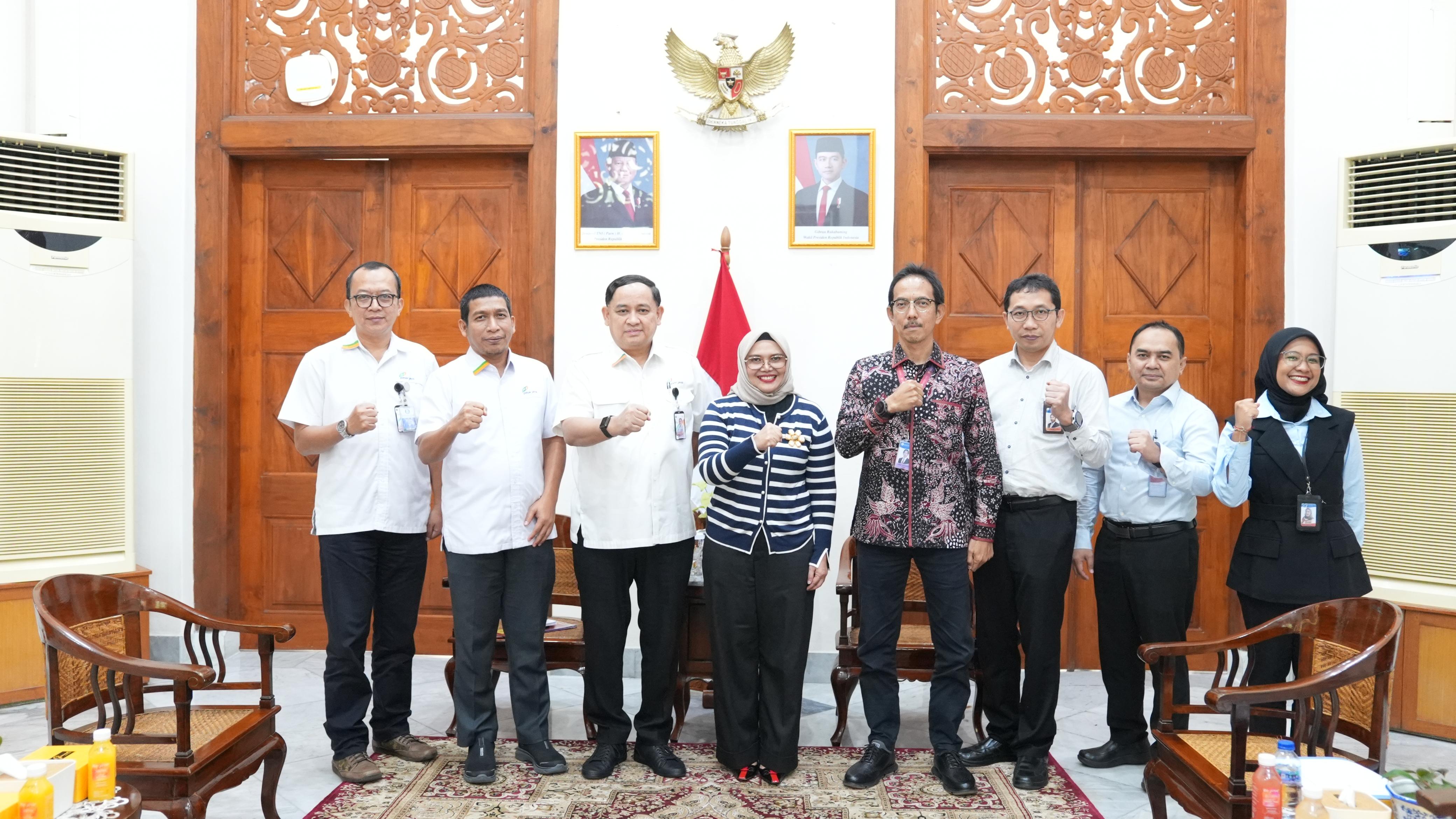 silaturahmi-dan-diskusi-sinergi-pengendalian-inflasi-tahun-2025