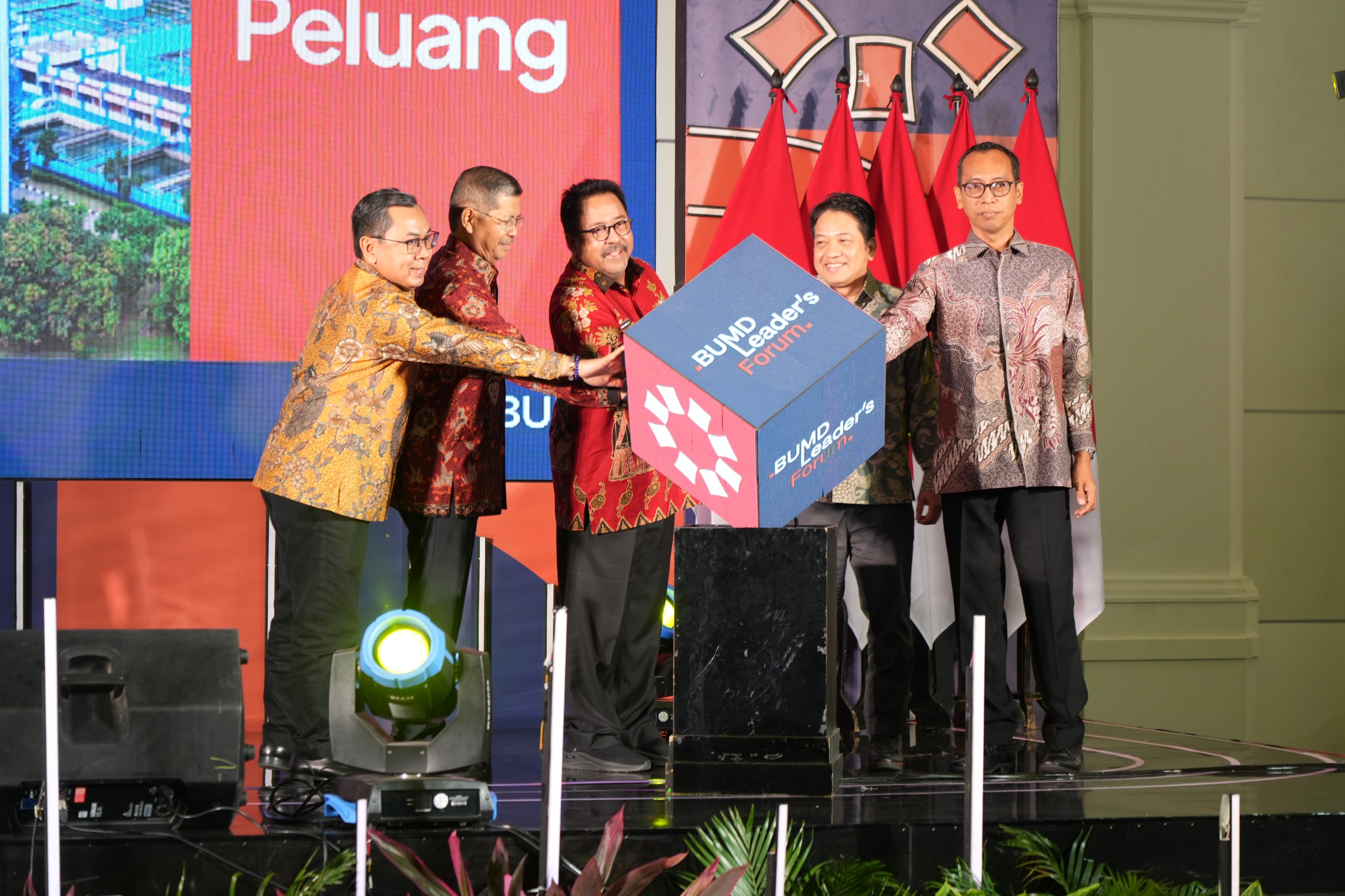 bumd-leaders-forum-tahun-2025