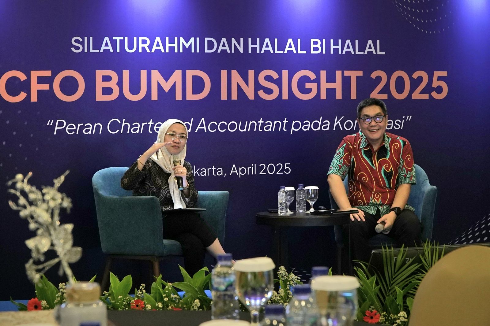 kegiatan-cfo-forum-bumd-jakarta-di-jakarta-international-stadium
