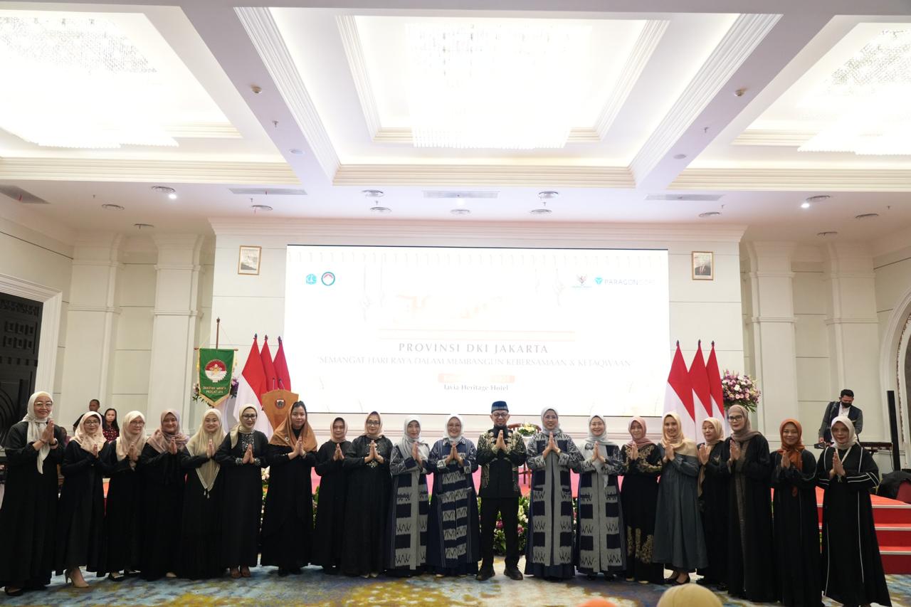 halal-bihalal-dharma-wanita-persatuan-provinsi-dki-jakarta-tahun-2025