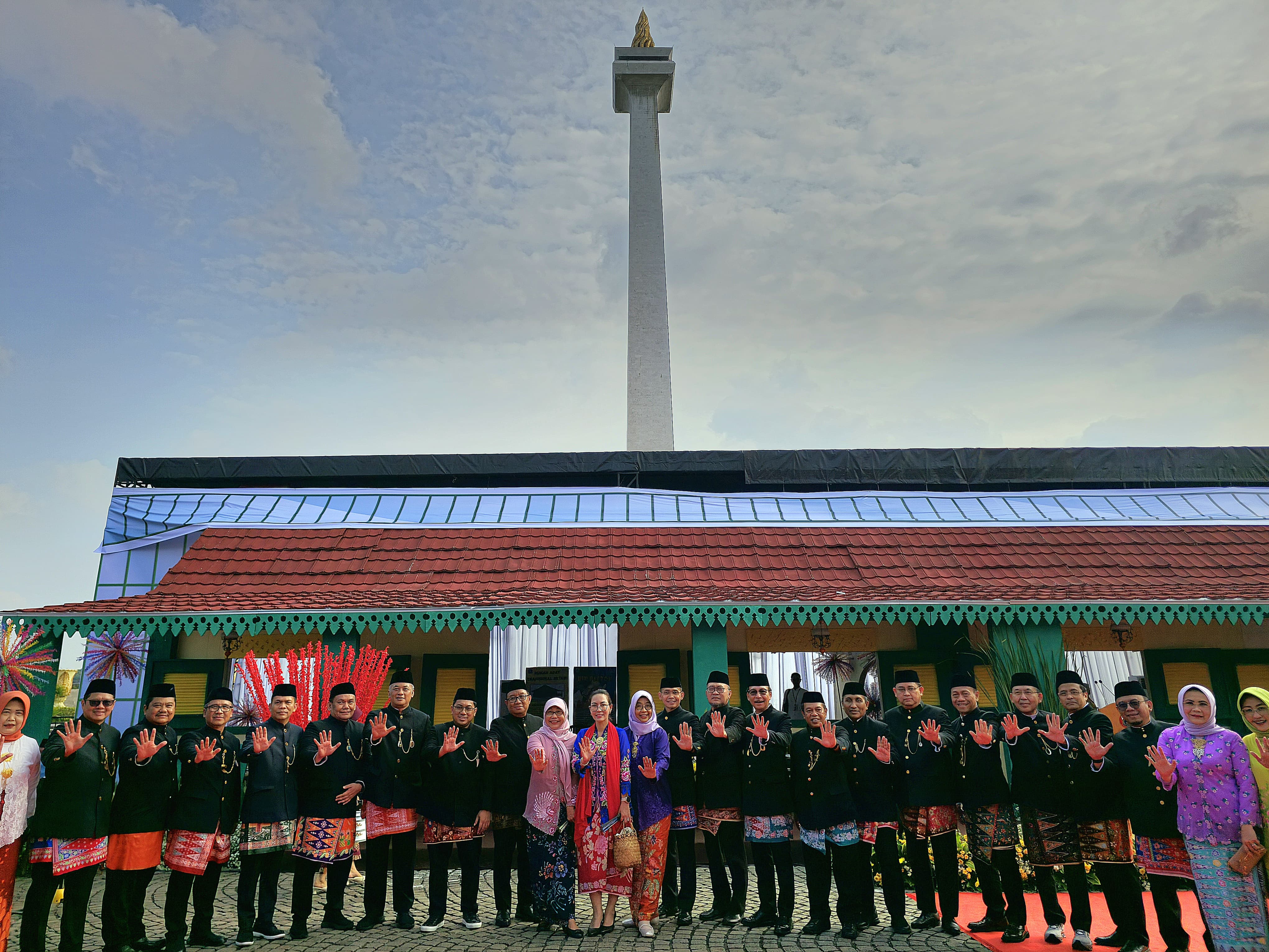 lebaran-betawi-tahun-2025