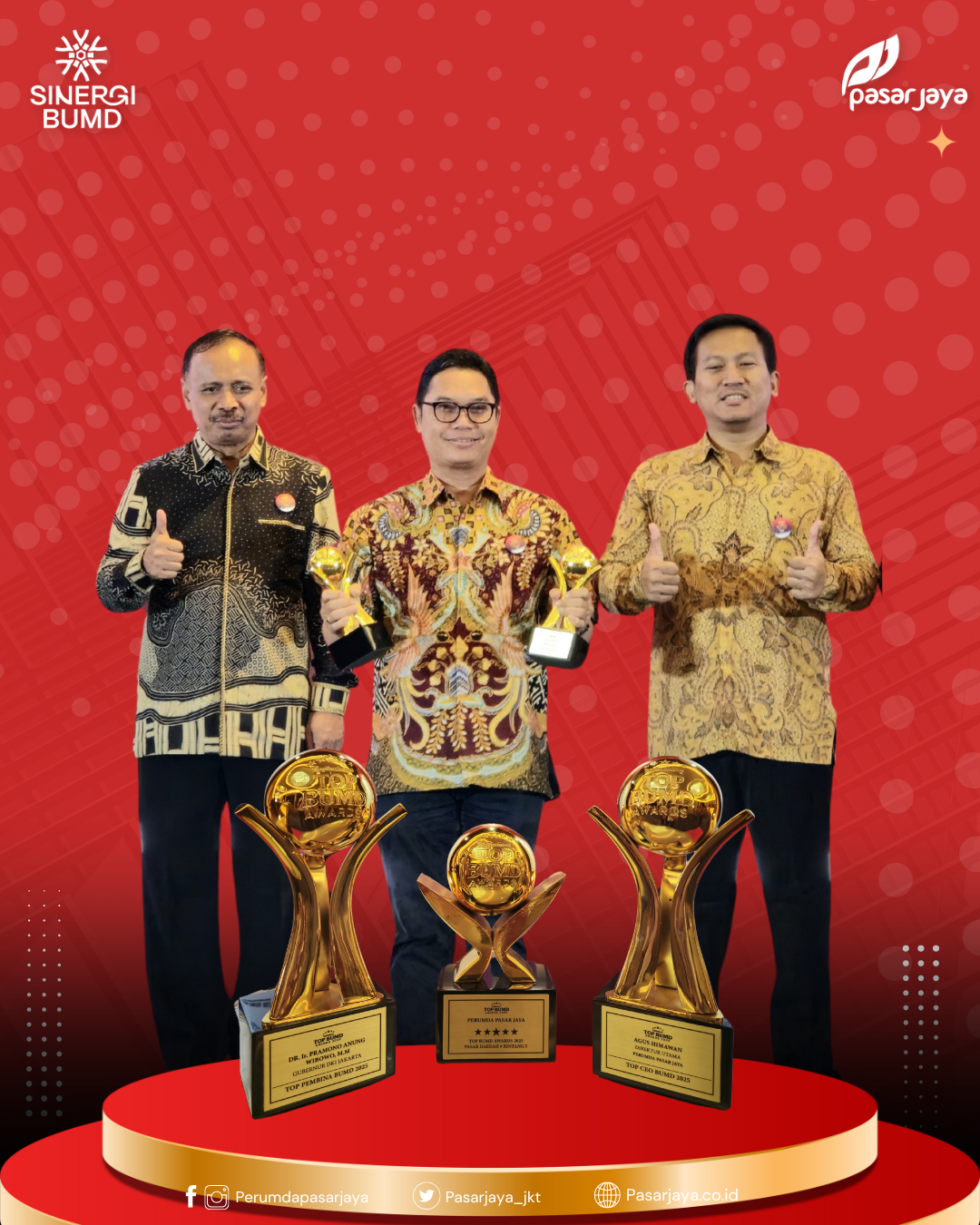erumda-pasar-jaya-raih-top-bumd-awards-2025