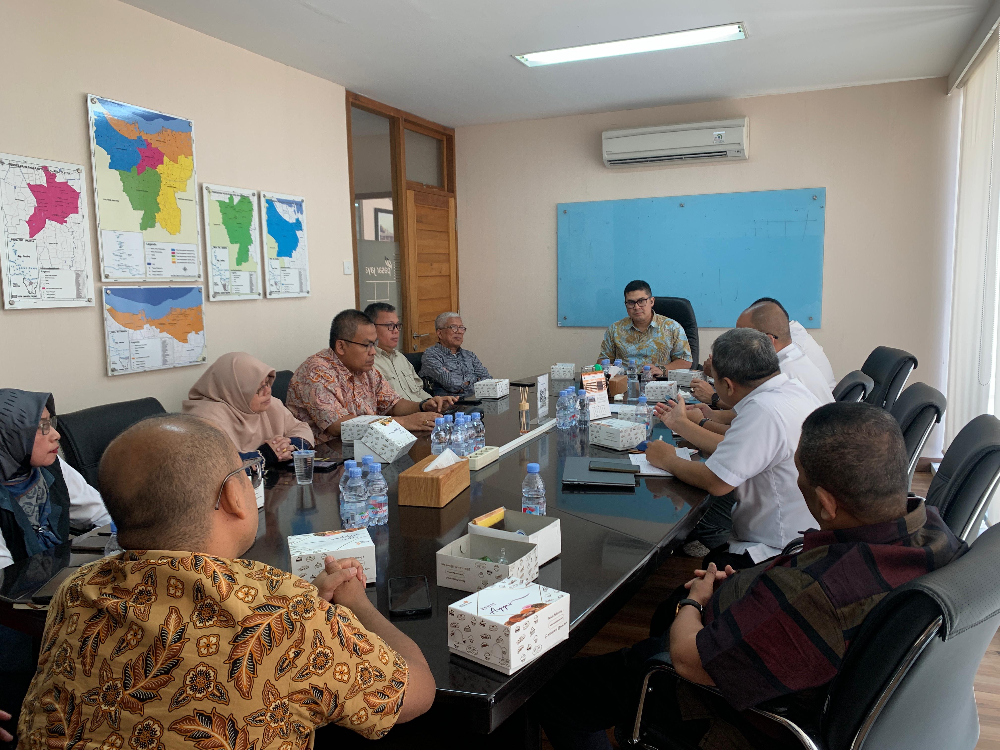kunjungan-kerja-dinas-perindustrian-dan-perdagangan-pemerintah-provinsi-sumatera-barat