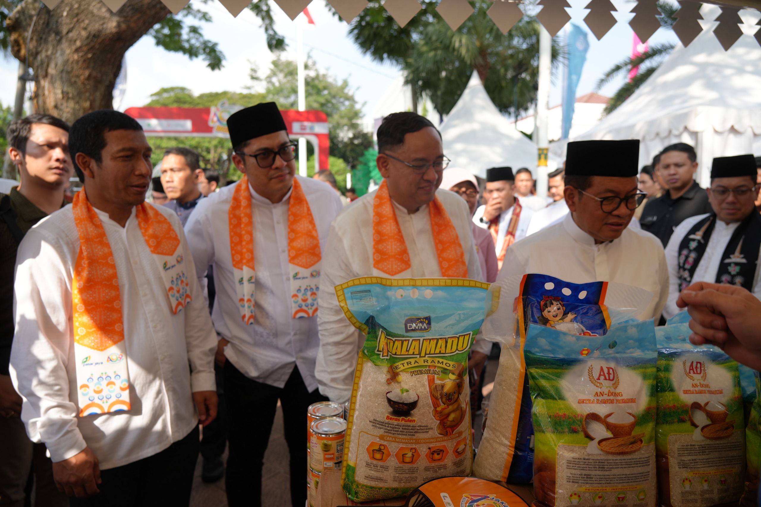 bazaar-jakarta-berkah-belanja-murah