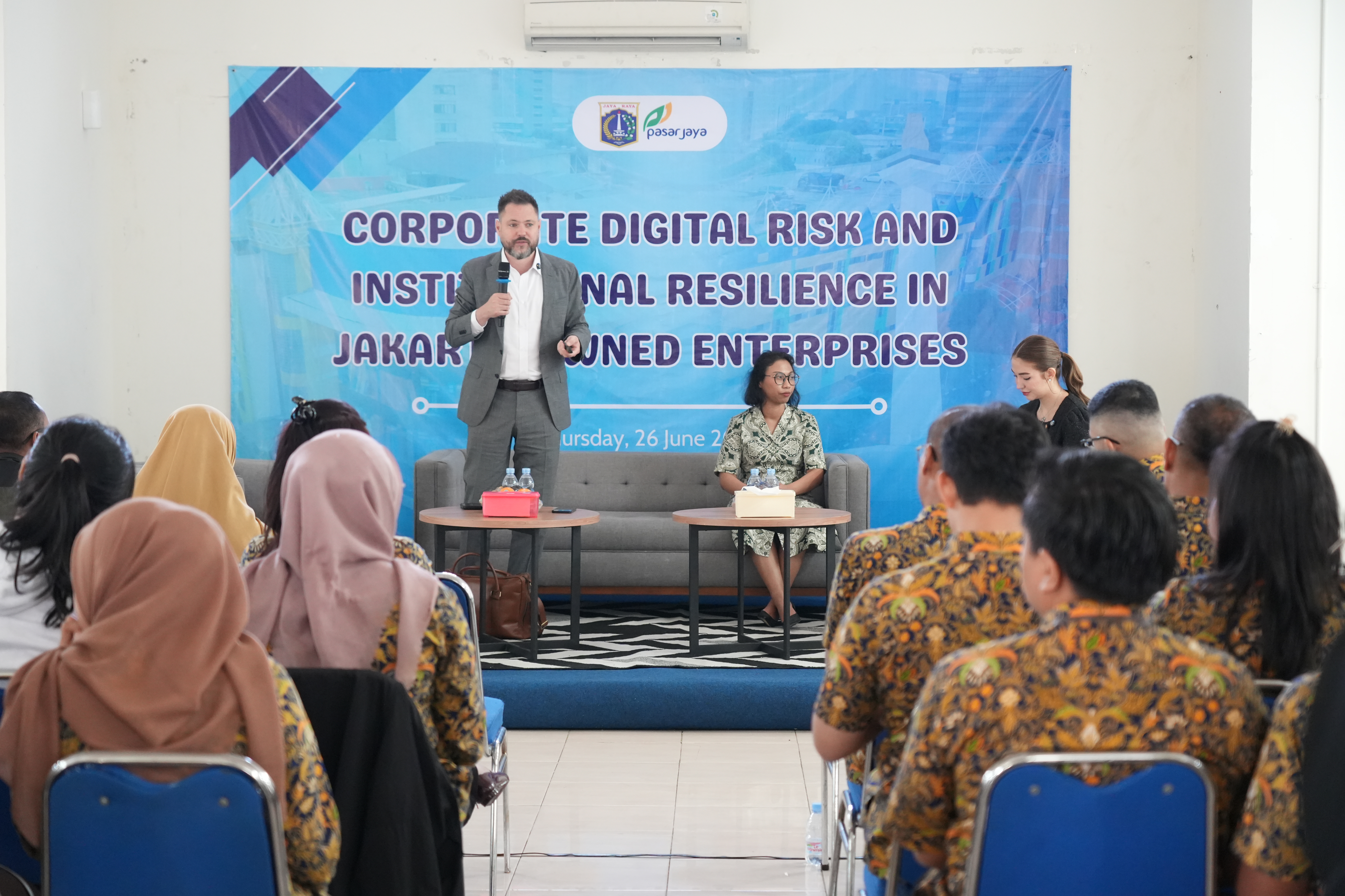 corporate-digital-risk-and-institutional-resilience-in-jakarta-owned-enterprises