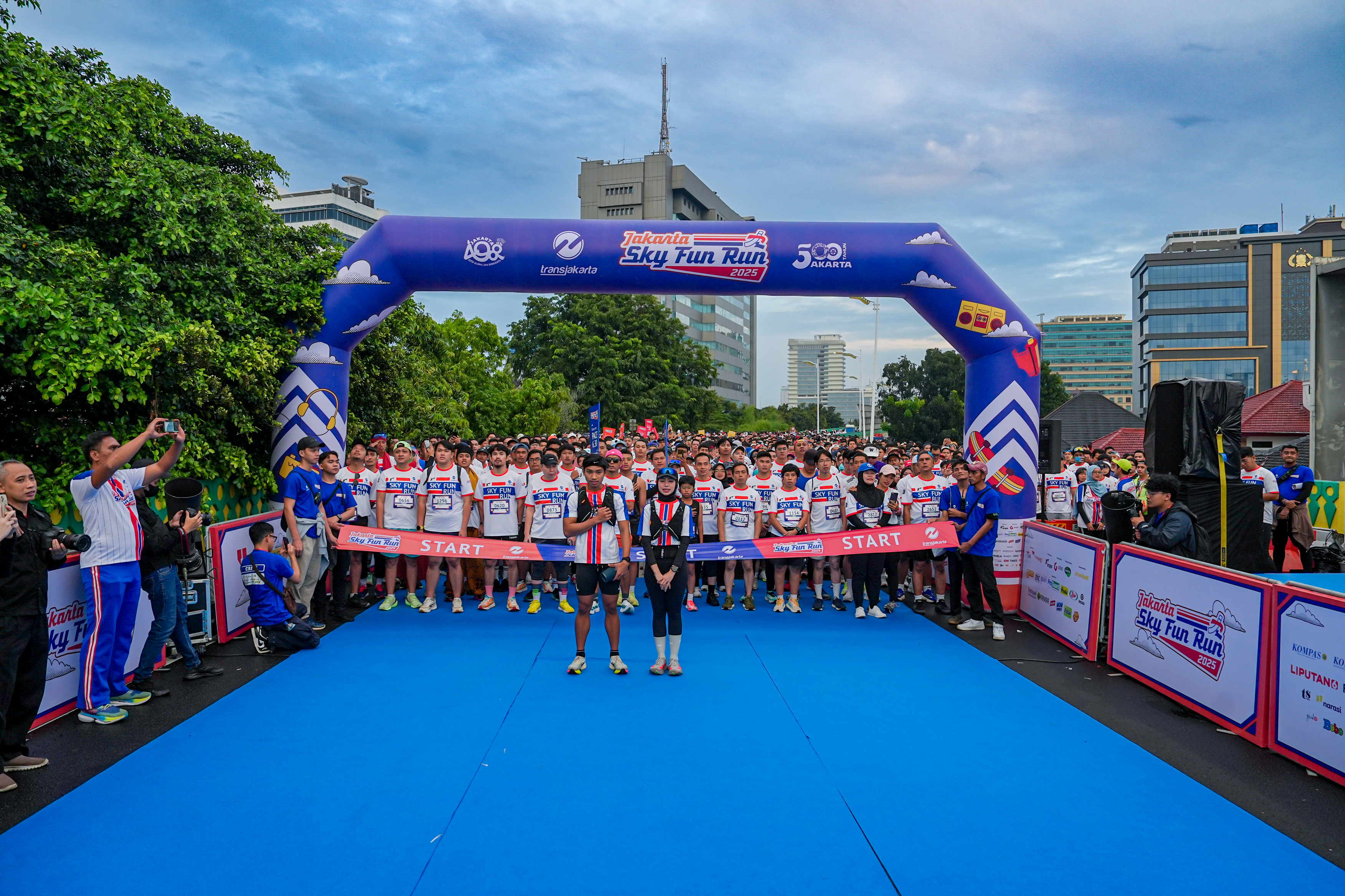 pasar-jaya-hadir-dalam-jakarta-sky-fun-run-2025