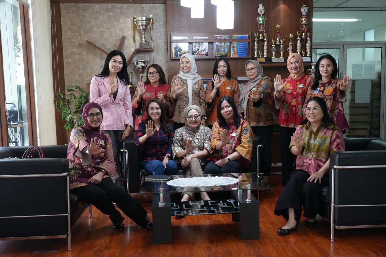 kunjungan-ibu-wakil-gubernur-provinsi-dki-jakarta-dan-ketua-komunitas-kebaya-jakarta