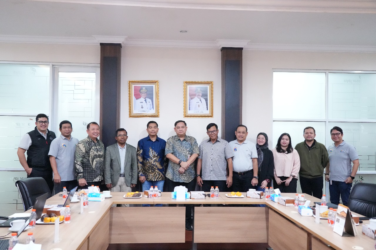 entry-meeting-audit-laporan-keuangan-dan-audit-kinerja-tahun-buku-2025