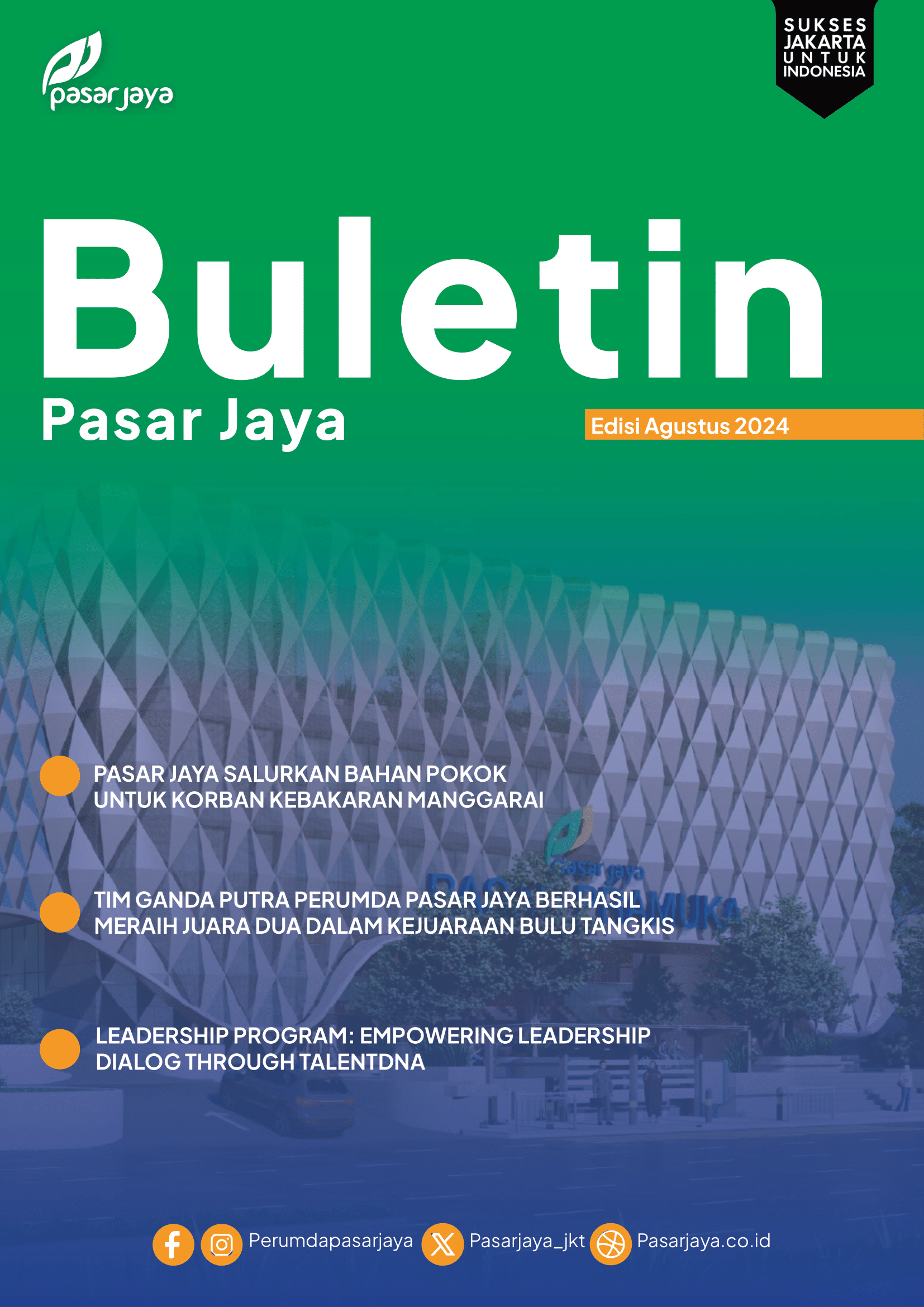 buletin-agustus