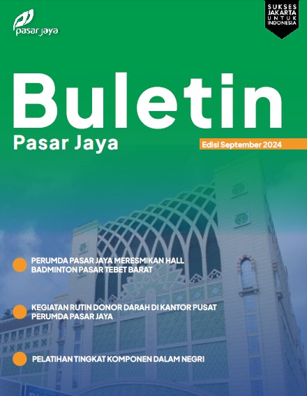 buletin-september