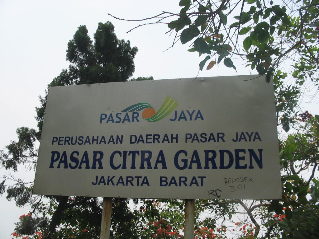 pasar-citra-garden